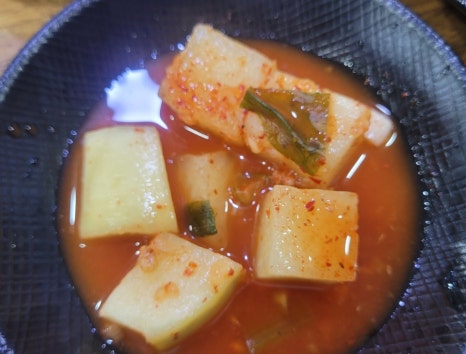 관악식자재마트 이미지
