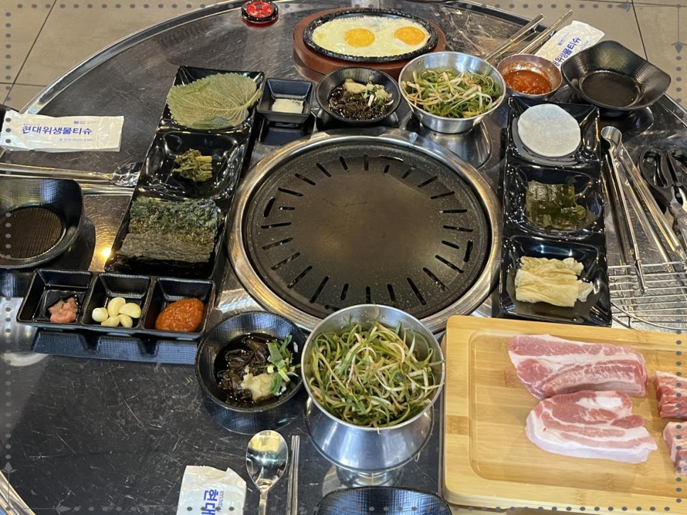못생긴뚱돼지불당 이미지
