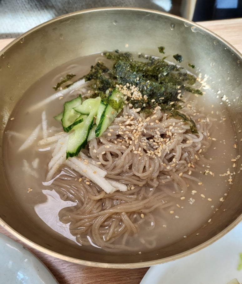 예끼마을민박 이미지
