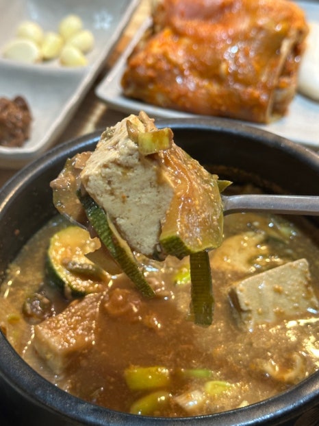 한양닭갈비 이미지