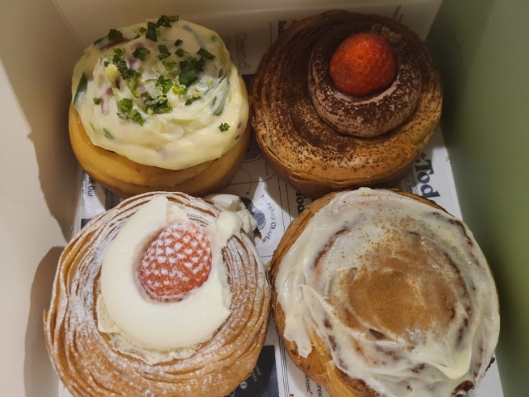 팻투데이(FATTODAY) 이미지