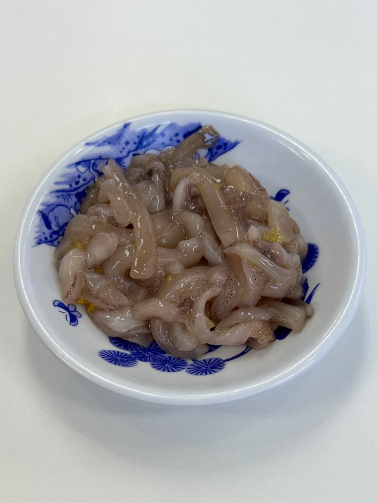 도코로 이미지