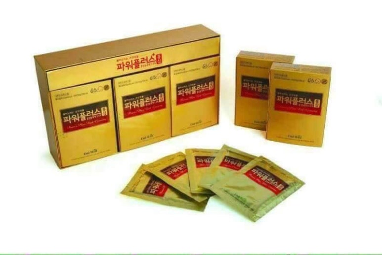 바로플러스(주) 이미지