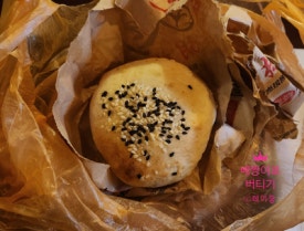 화위엔 이미지