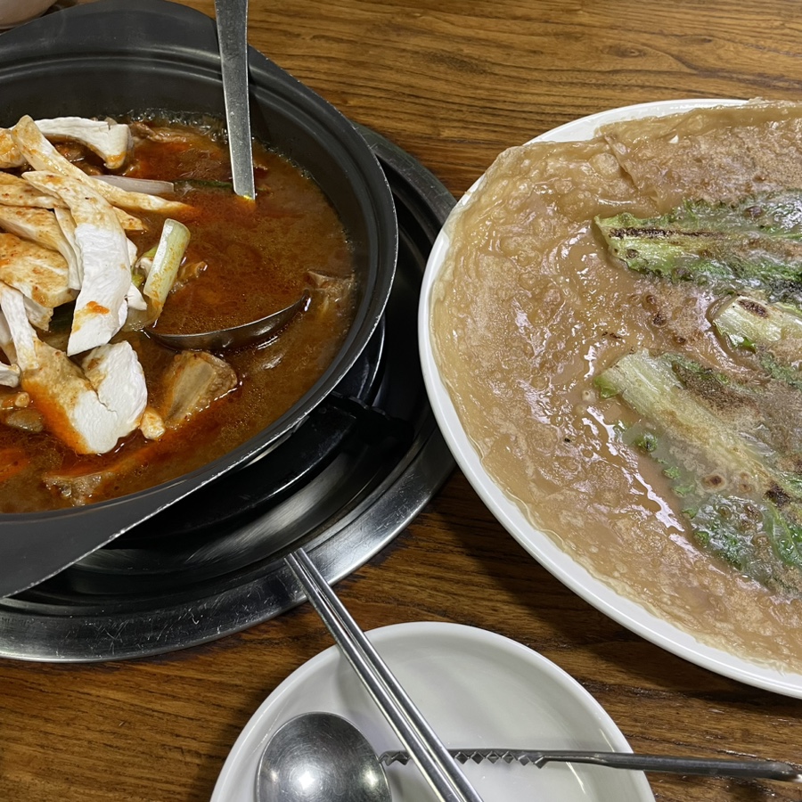 다이소제천청전점 이미지