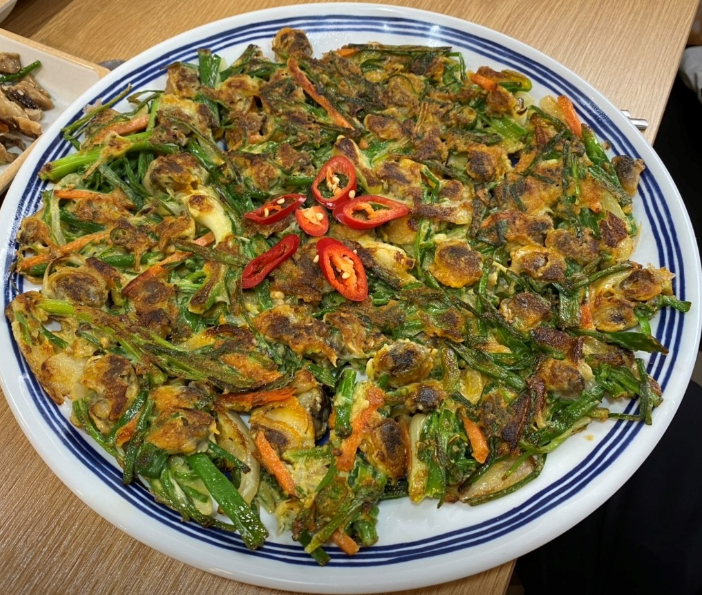 (주)보양 이미지