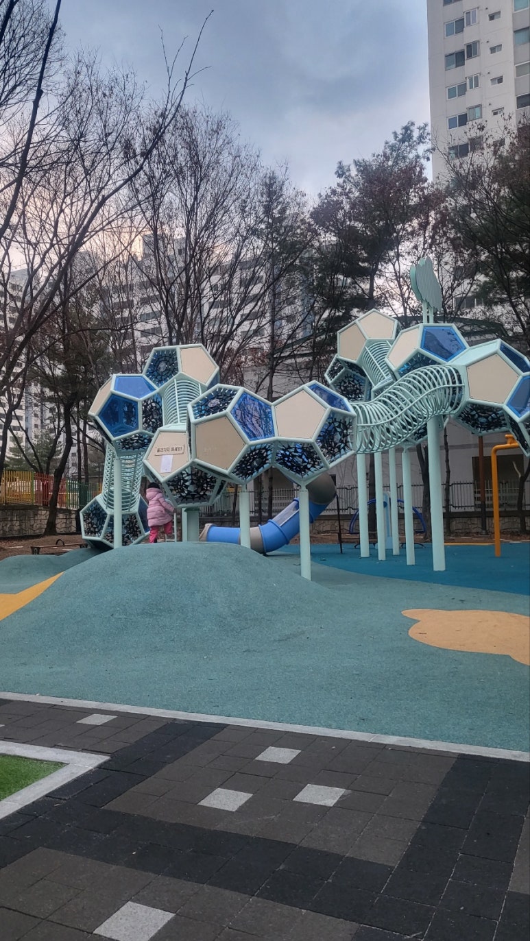 혁계치킨 이미지
