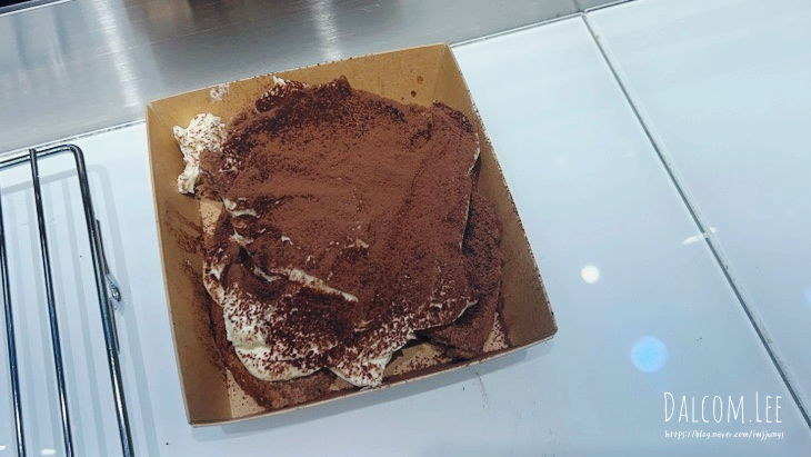 좋은아침범계점 이미지