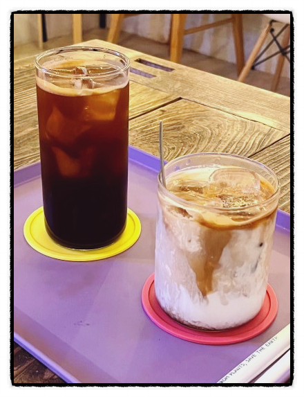 연서맛집 이미지