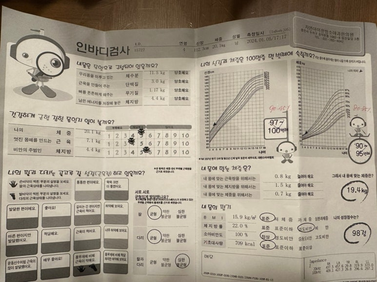 자연아이한방소아과한의원 이미지