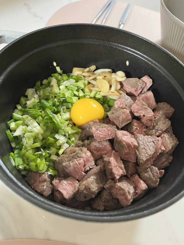 서희와제과 이미지