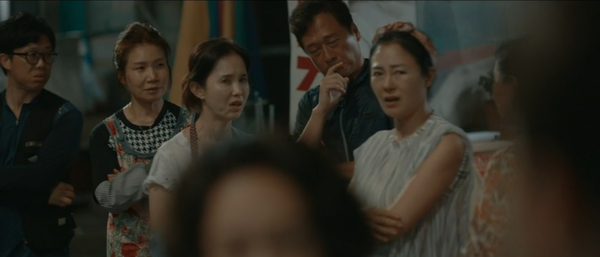 거산상사 이미지