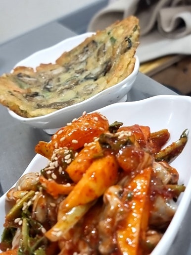 구이수산 이미지