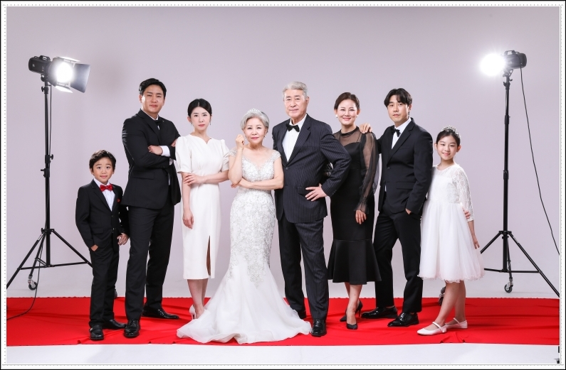 써지스튜디오 이미지