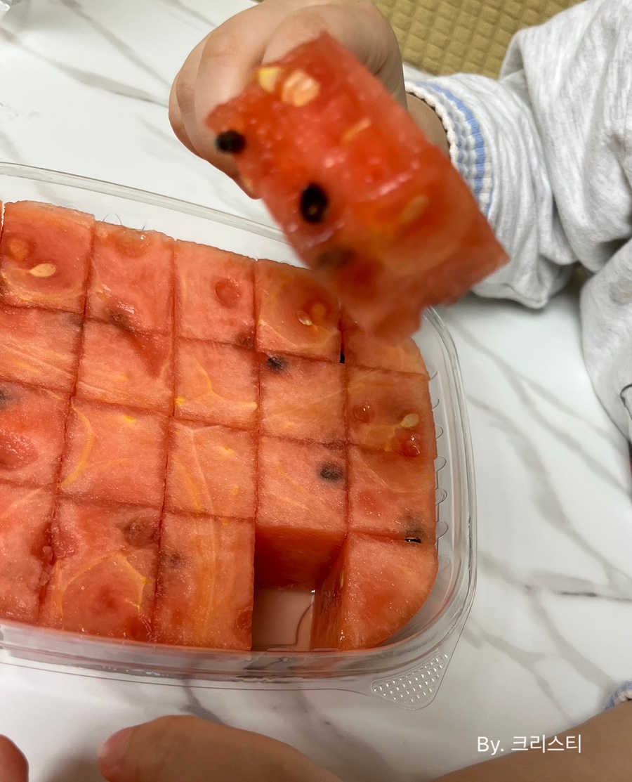 아임프루트 이미지