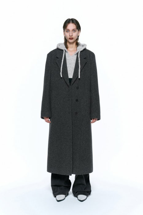 베이프하우스 이미지