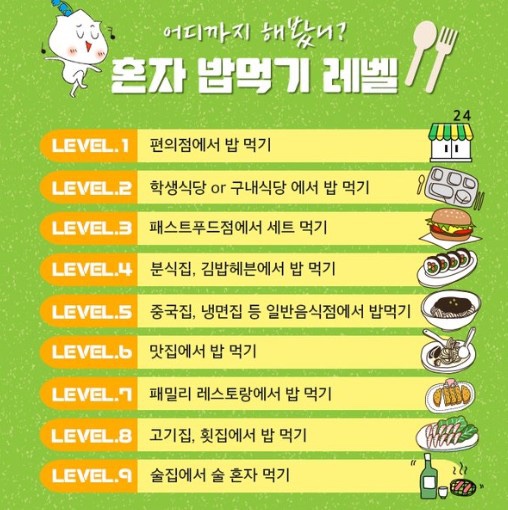 유명오토 이미지