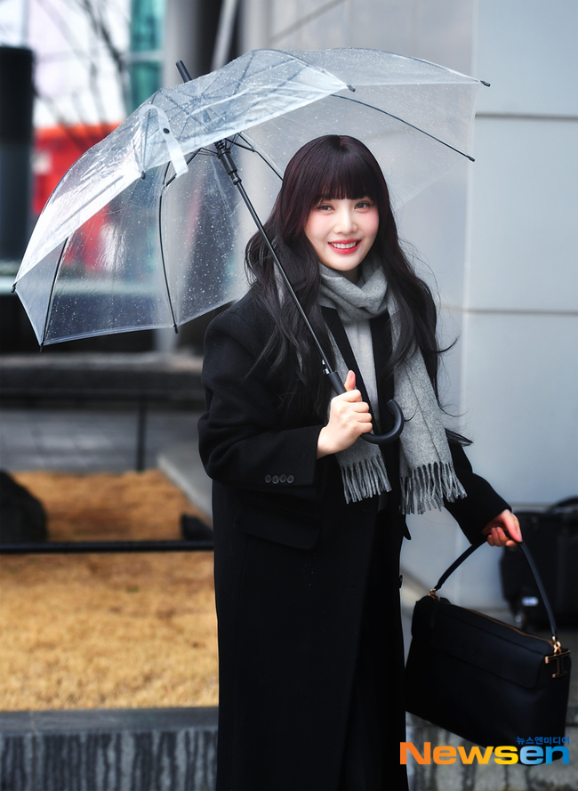 리틀조이 이미지