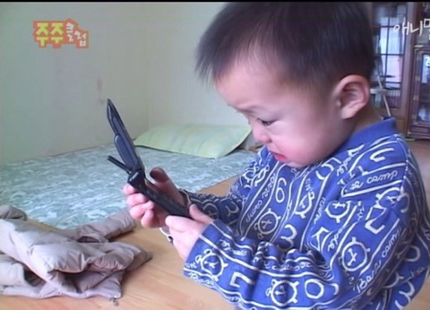 오레노스시 이미지