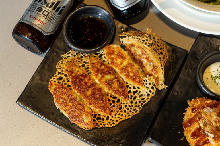 요이라멘 이미지