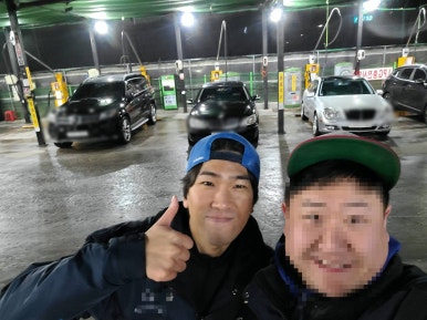 극동에너비스신도시충전소 이미지