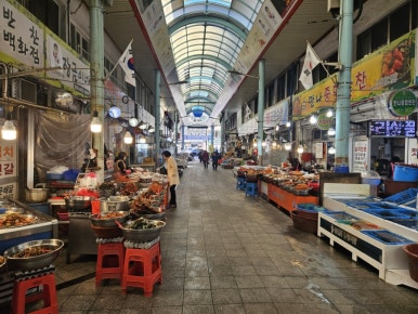 성광당 이미지