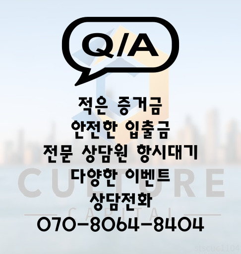 모멘텀메이커 이미지