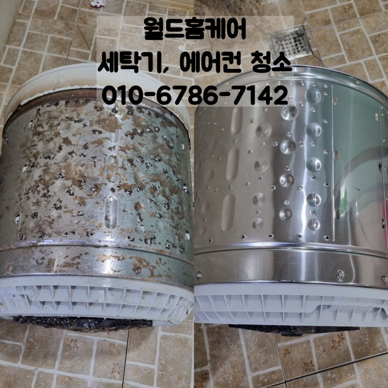 월드홈케어 이미지