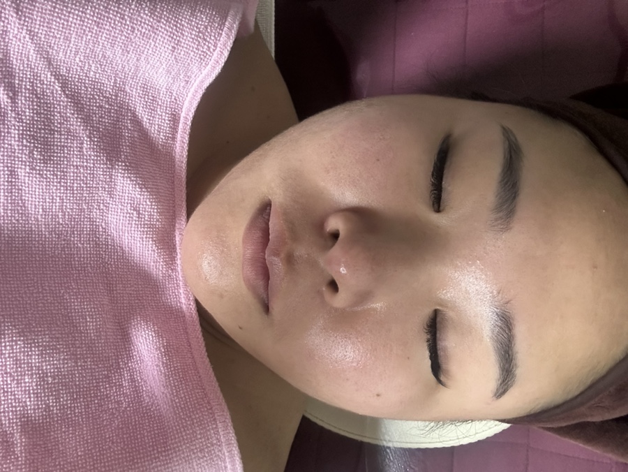 뷰티풀맘케어 이미지