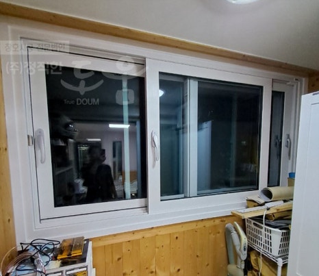 (주)정직한도움 이미지