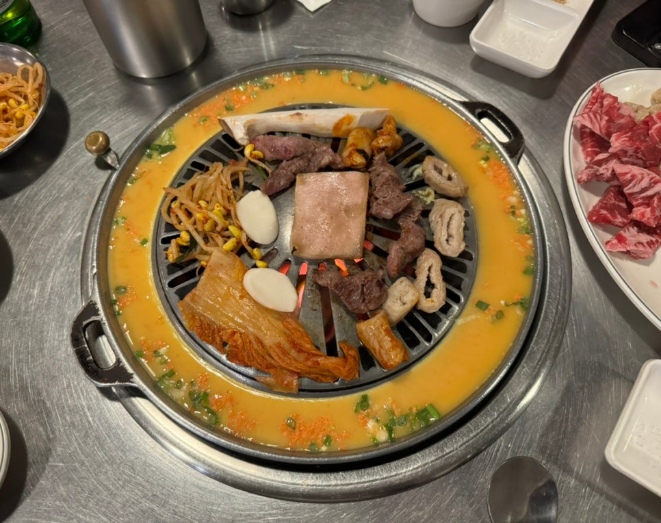 불타는깡통껍데기 이미지
