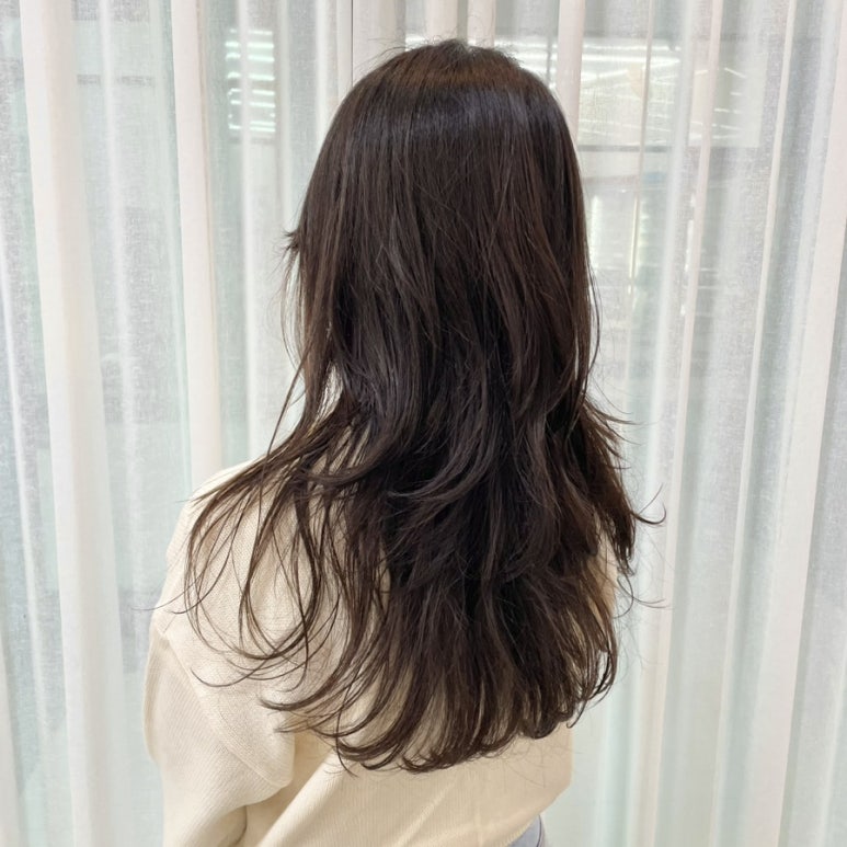 카이정헤어인천 이미지