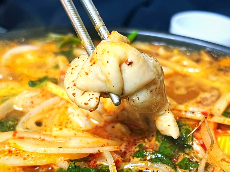 소문난보배곱창 사진 8
