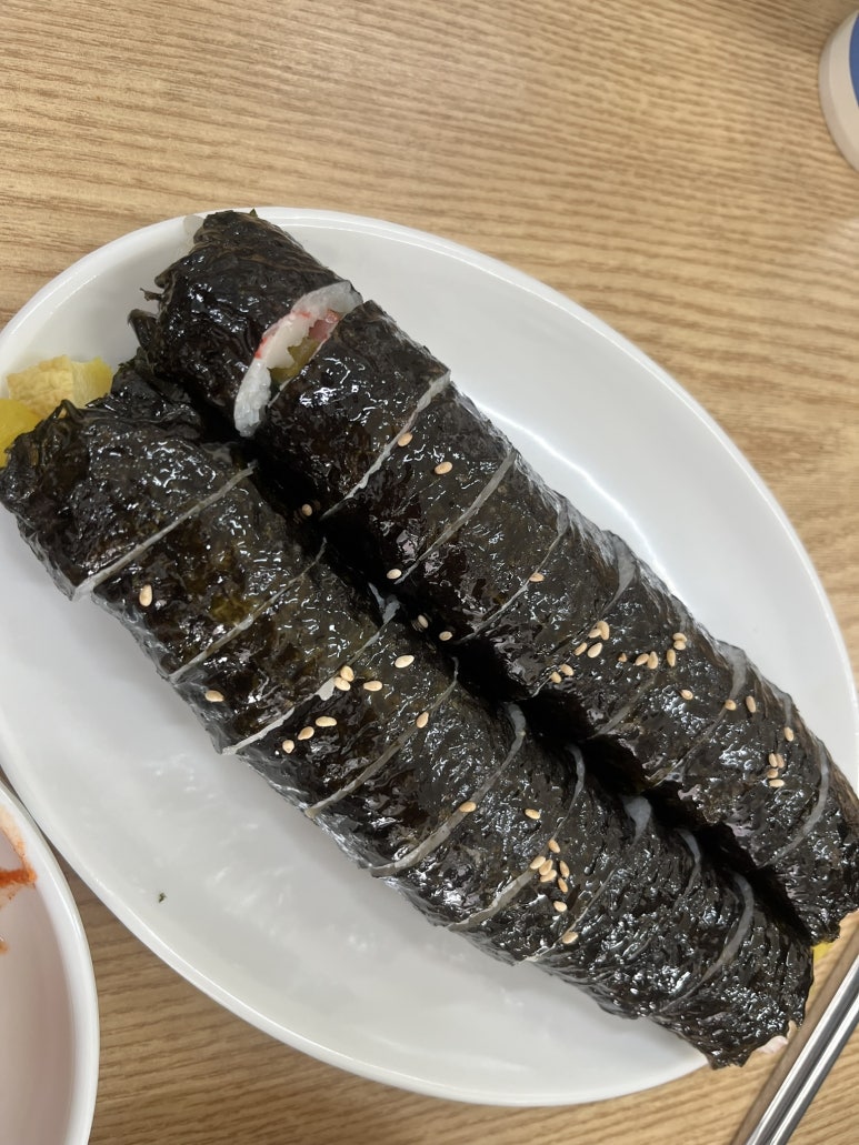 부엉이분식 이미지