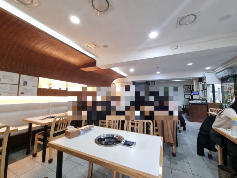 방이비빔밥샤브칼국수 이미지