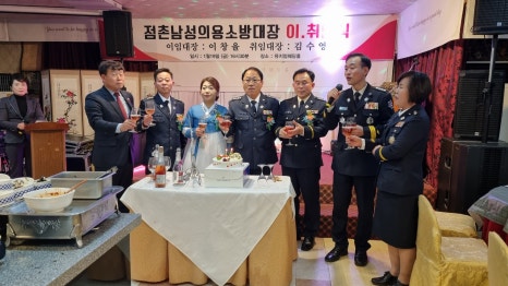 가치살자협동조합 이미지
