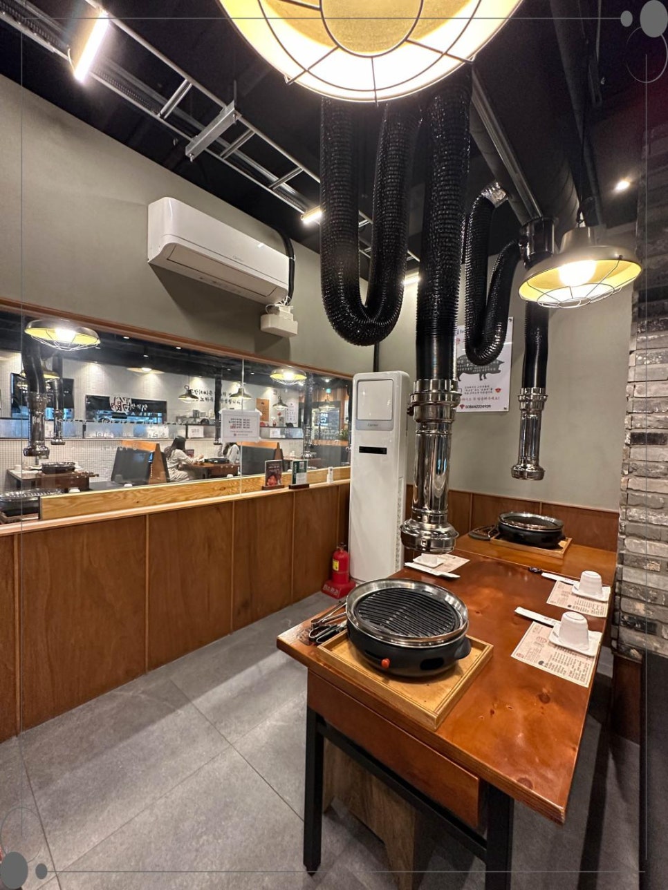 산호식당 이미지