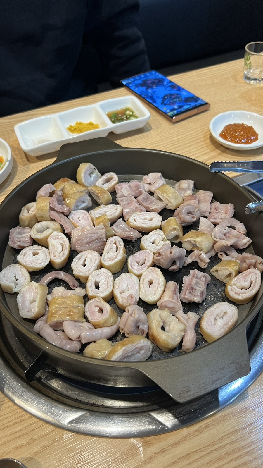 삽교명가곱창원성점 이미지