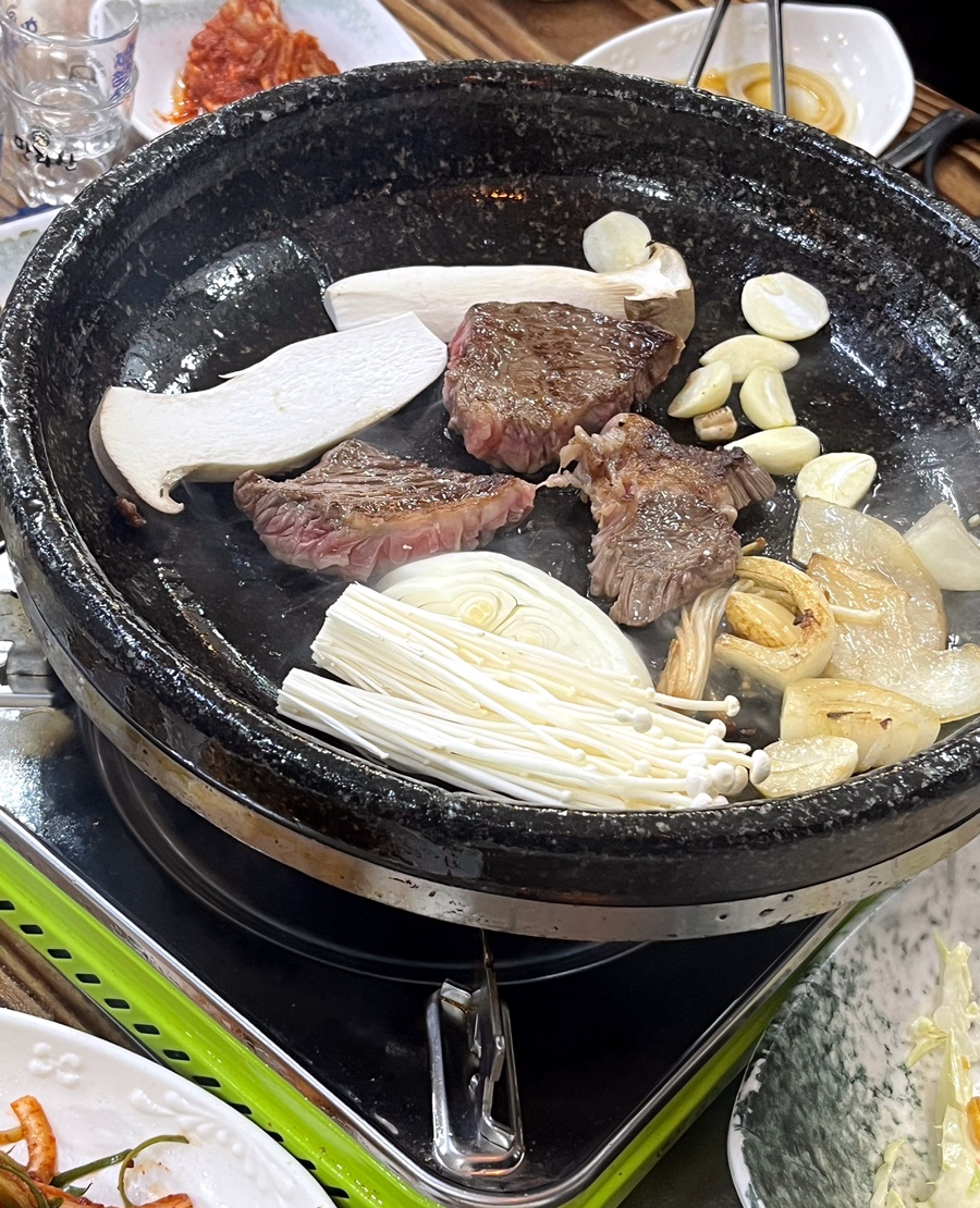 도남오거리도남점 이미지