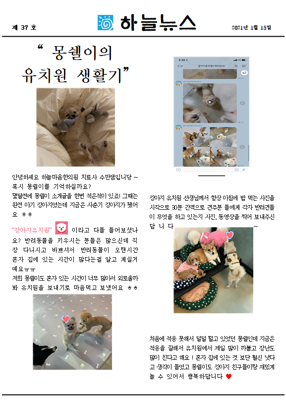 수민한의원 이미지