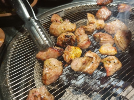 두툼돈288 이미지
