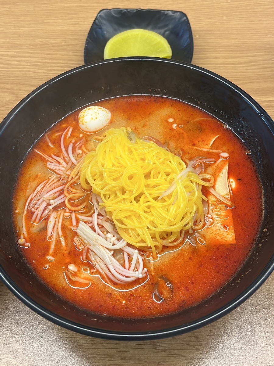 라홍방 미아역점 이미지