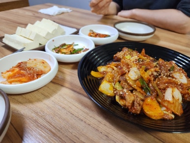 함안분식 이미지