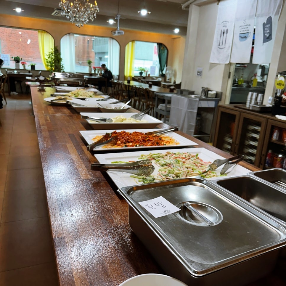 고기고집금천 이미지