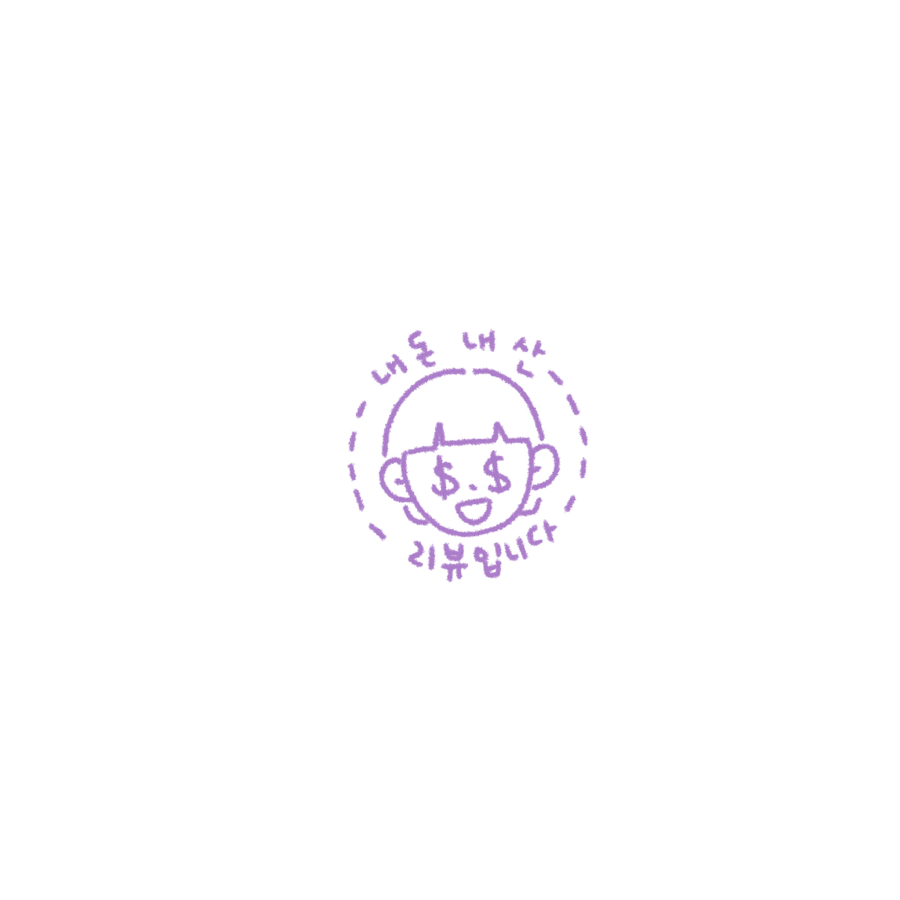 찬미치킨식당 이미지