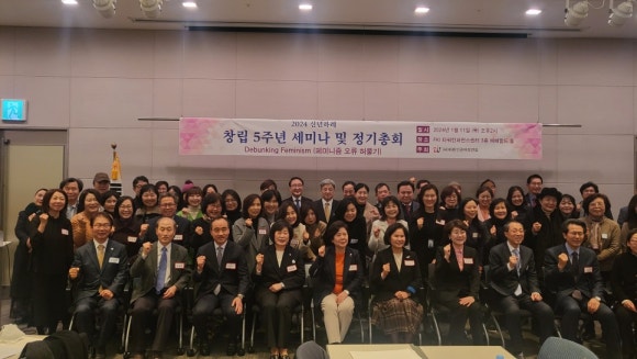 바른소리의원 이미지