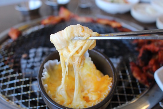 가평군-35 이미지