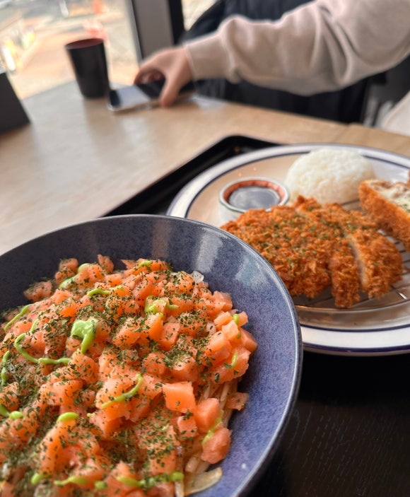 타비たび 이미지