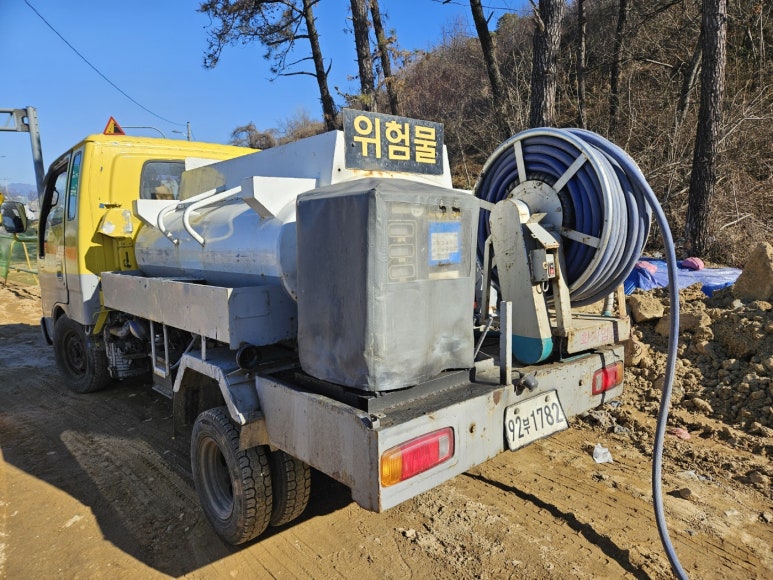 SK광주석유 이미지