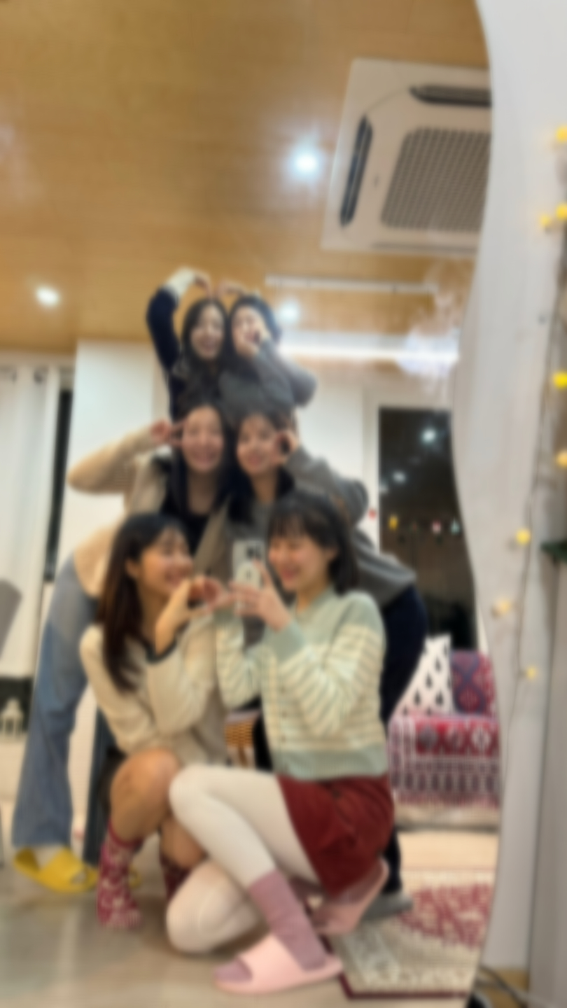 바미스튜디오 이미지
